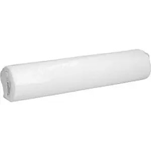 ÄRZTEKREPP Papier 59 cmx50 m Rolle 1 St