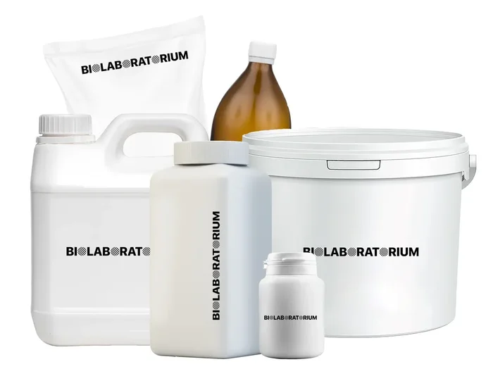 Chloramin T 3Hydrat CZ 100g