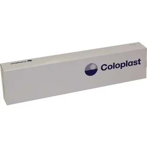 EASICATH Einmalkath.Nelaton Mann Ch 14 5354 25 St