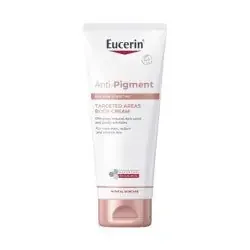 Eucerin Anti-Pigment Körpercreme – 200ml