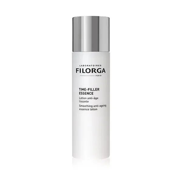 Filorga Time Filler Gesichts-/Halslotion – 150 ml