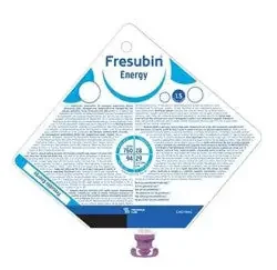 Fresubin Energy Neutral Lösung 500 ml