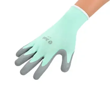 Juzo Handschuhe M