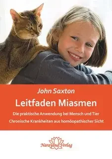 Leitfaden Miasmen