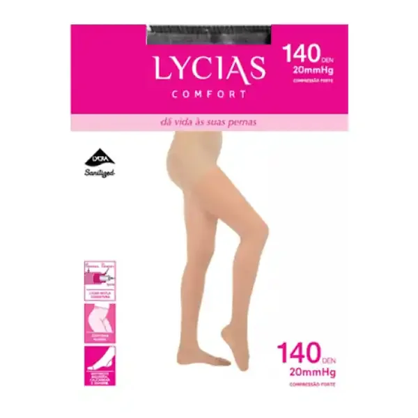 Lycias Comfort Turnanzug_140_Größe 5_Hautfarbe