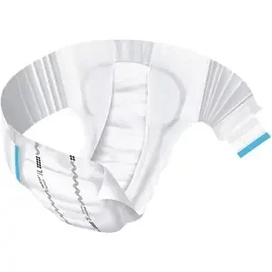 MOLICARE Premium Elastic Slip 10 Tropfen Gr.S 22 St