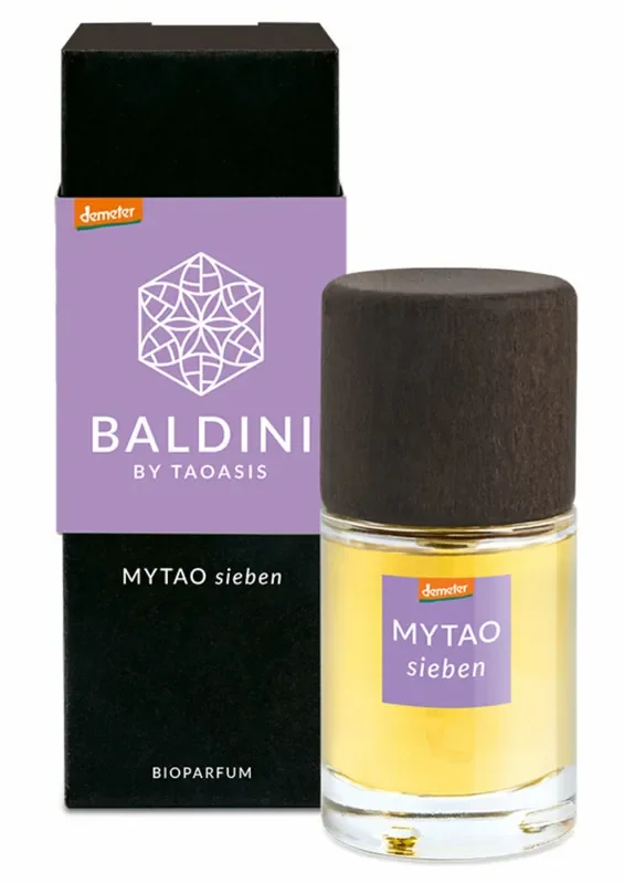 MYTAO sieben 15ml