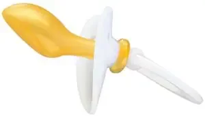 Nuk Saugtrainer Gr. 3 S 1 Stück