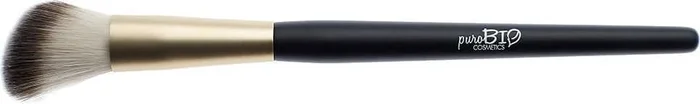 Pinsel für Rouge und Bronzer n02 – PUROBIO