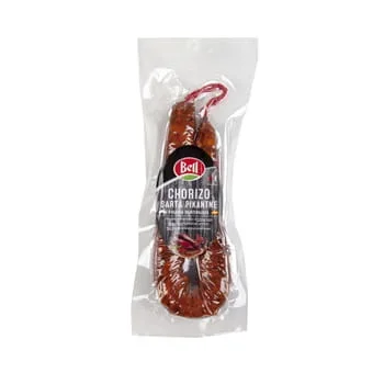 Würzige Chorizo-Sarta 200g Bell