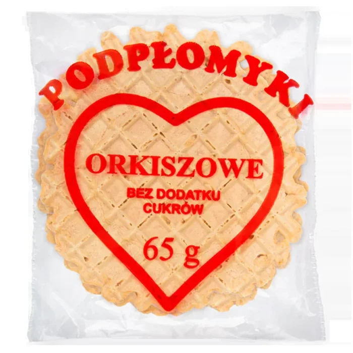 Zuckerfreie Scones 55 g DIETA